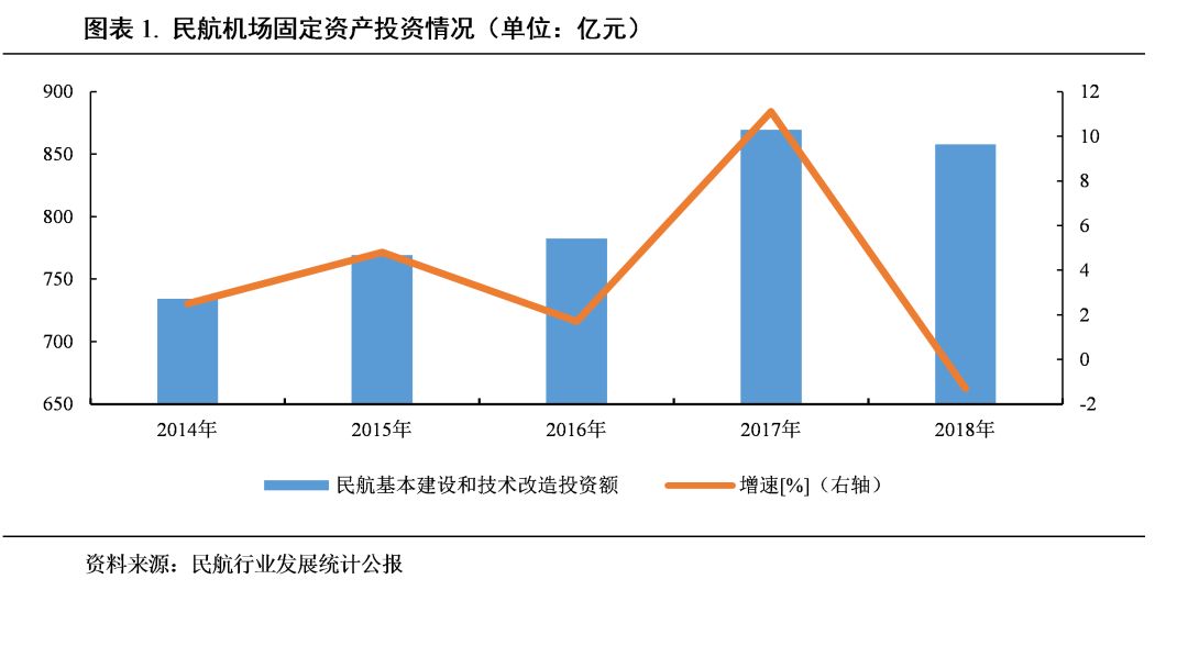 澳门王中王100期期中一期,信息明晰解析导向_四喜版17.446
