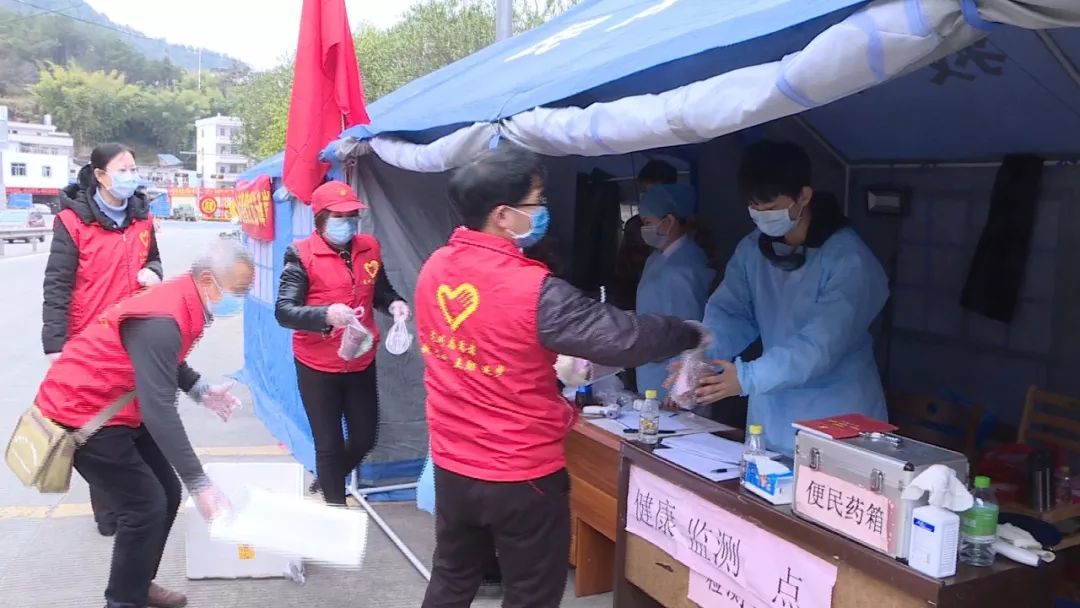 龙川最新疫情下的励志之光，变化、学习、自信与希望的曙光