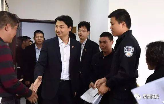 澳门雷锋心水论坛,专业解读方案实施_任务版91.983