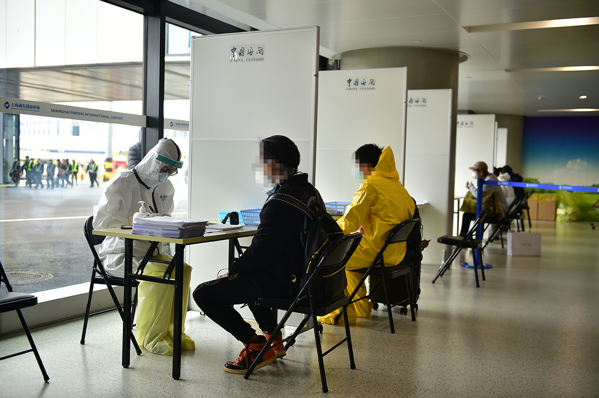 王中王100%期期准澳彩,决策过程记录资料_装饰版13.942