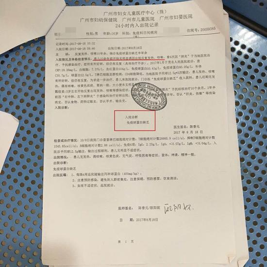 茂名最新病历,时代背景下的疾病演变及其影响