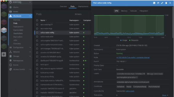 王中王493333WWW马头诗,可视化管理解决方案_游戏版11.672