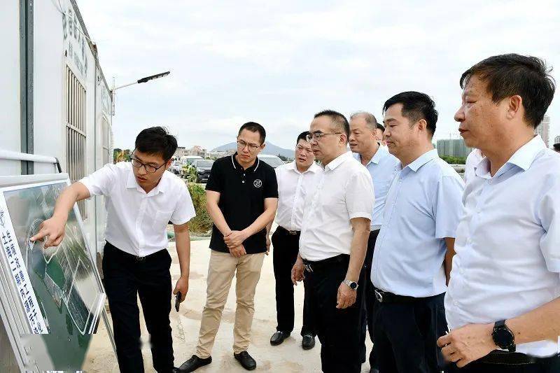 白小姐三肖三期必出一期开奖,深度研究解析_增强版88.357