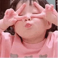 最新包宝宝，引领时尚潮流的亲子配饰之选