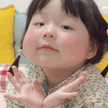 最新包宝宝,引领时尚潮流的亲子配饰之选