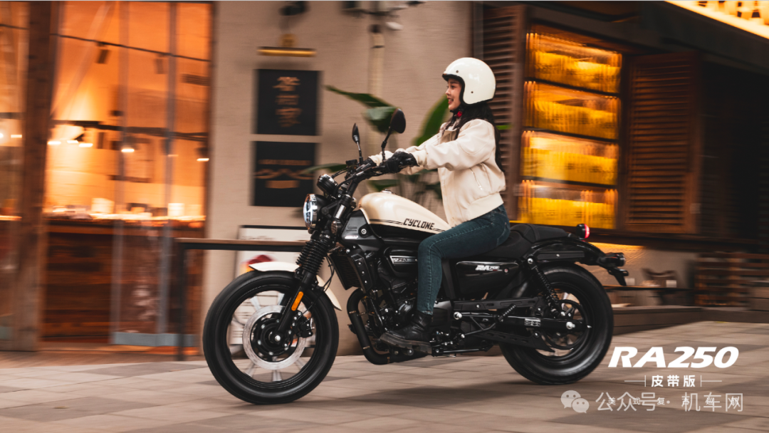 管家婆2024年资料大全,创新计划制定_智巧版49.250