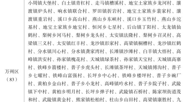 管家婆一码一肖100准,综合计划评估_数字版11.613