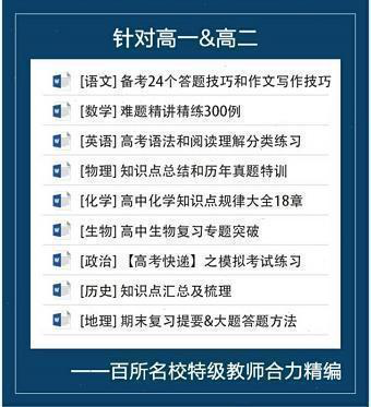 管家婆一码一肖资料免费公开,深入研究执行计划_云技术版15.100