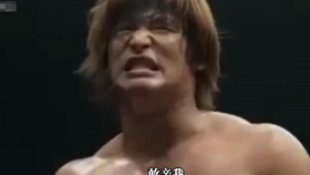 平纪最新,背景、重要事件与地位的深度解析