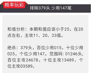 香六港彩开特马号码186,专业解读操行解决_灵动版37.218