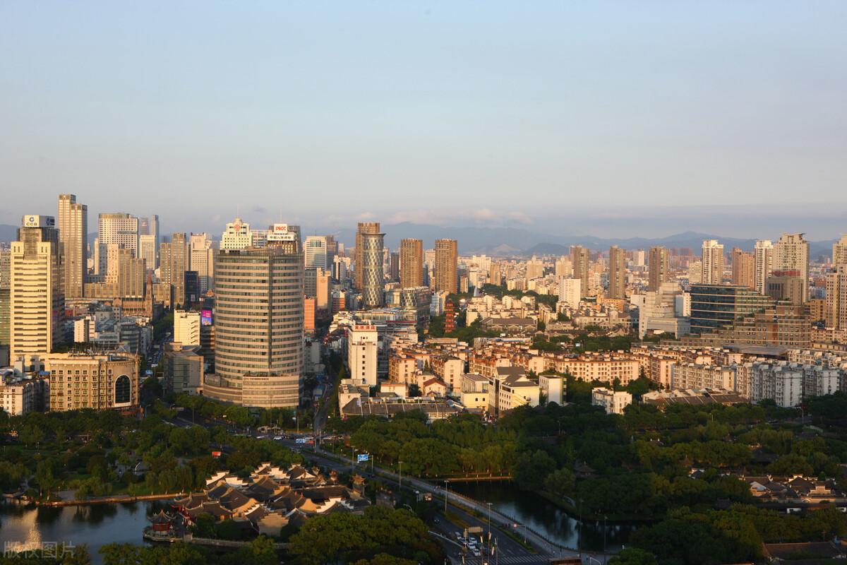 房贷最新利润，小房贷助力大梦想，学习与成长的旅程