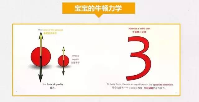 襄阳成工工程机械 第262页