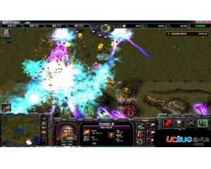 工程机械设备价格 第270页