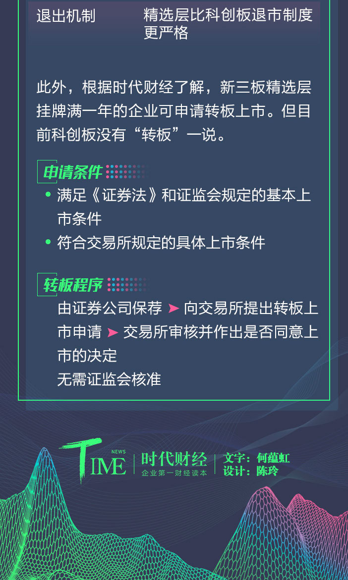 香港免费大全资料大全,专家解说解释定义_云端版14.421