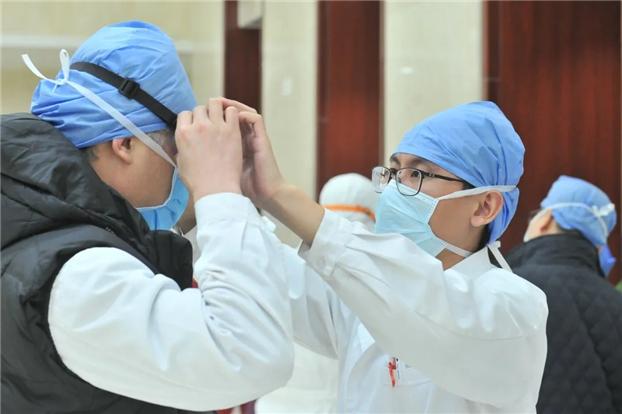 最新十一疫区旅游攻略，逃离喧嚣，探寻内心宁静与美景的秘境