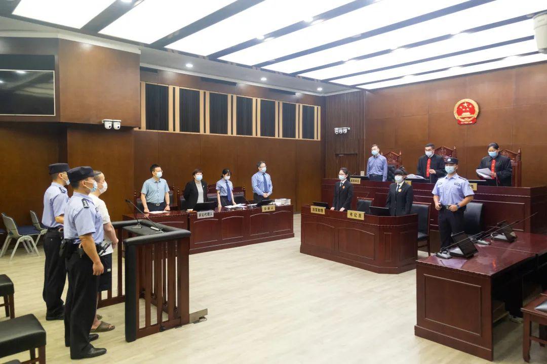 纳泓最新高科技产品亮相,引领科技新潮流