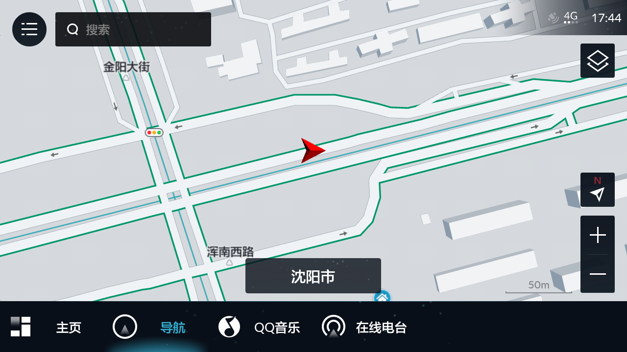 视频最新导航，带你领略视听世界的精彩纷呈