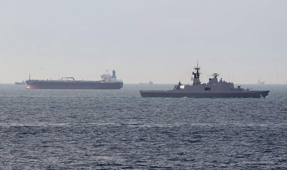 台湾海军最新,台湾海军最新动态解析