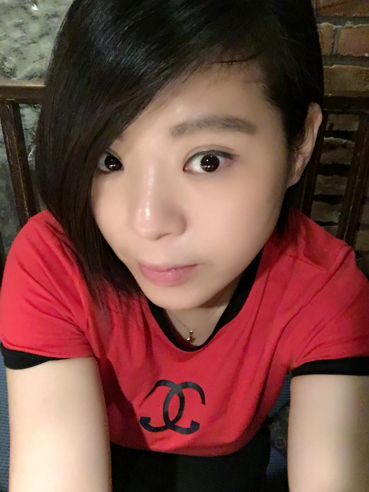 最新佳秀，拥抱变化，学习自信，成就梦想之路