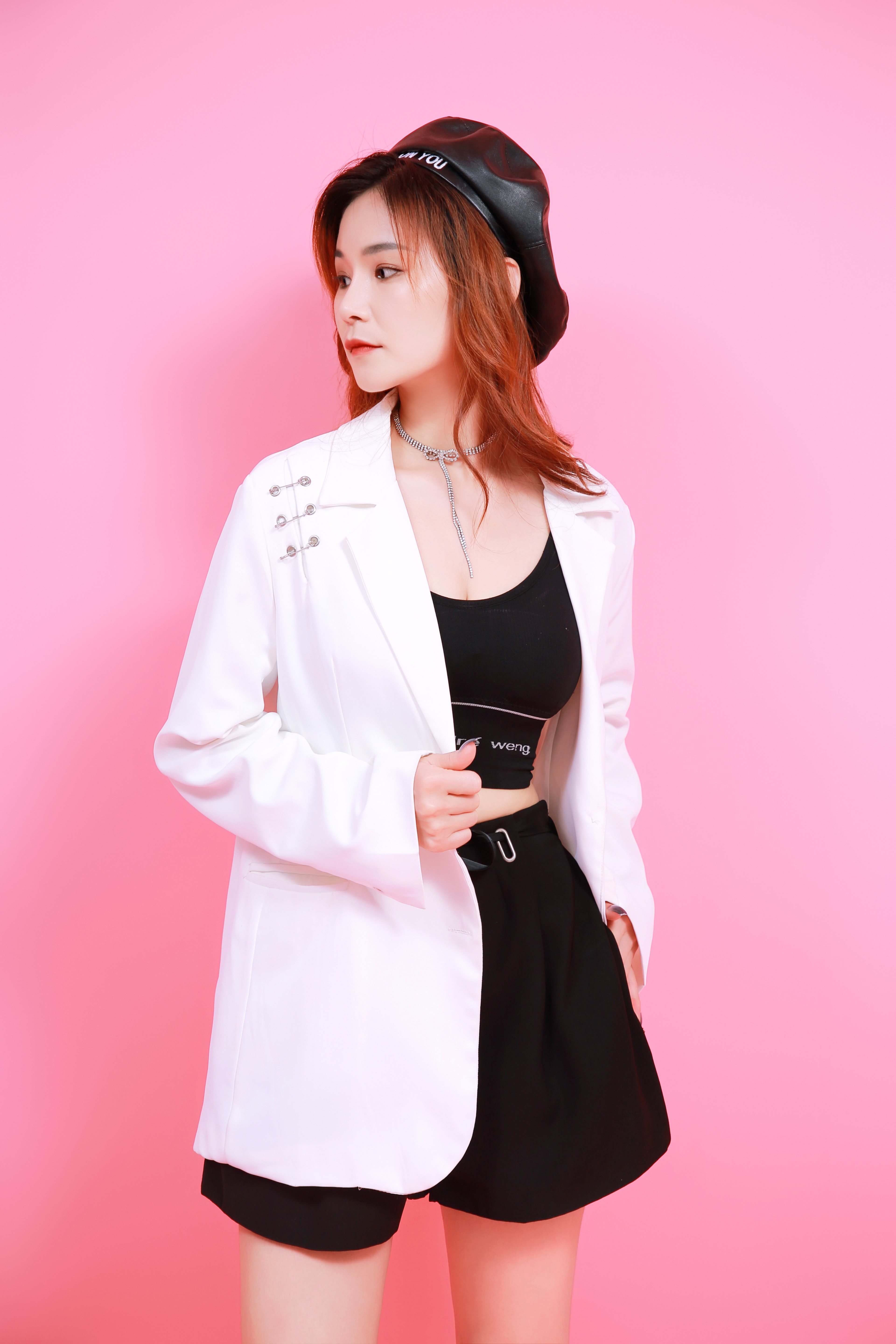 最新佳秀,拥抱变化,学习自信,成就梦想之路