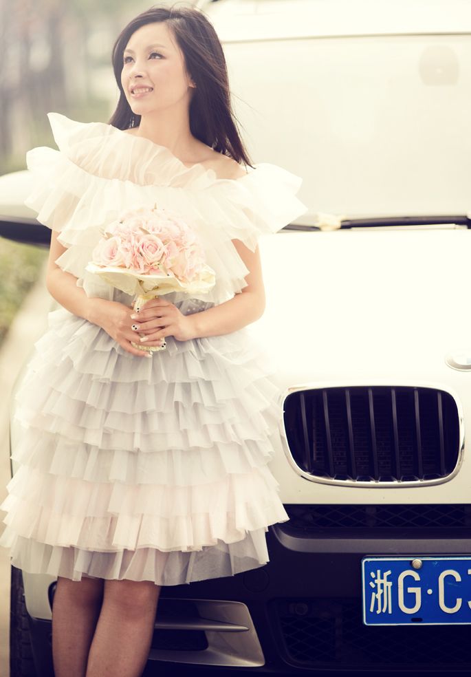 最新佳秀,拥抱变化,学习自信,成就梦想之路