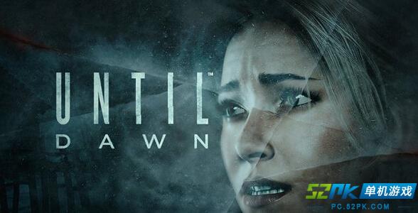 探索自然美景的震撼之作,最新大作迷倒之旅