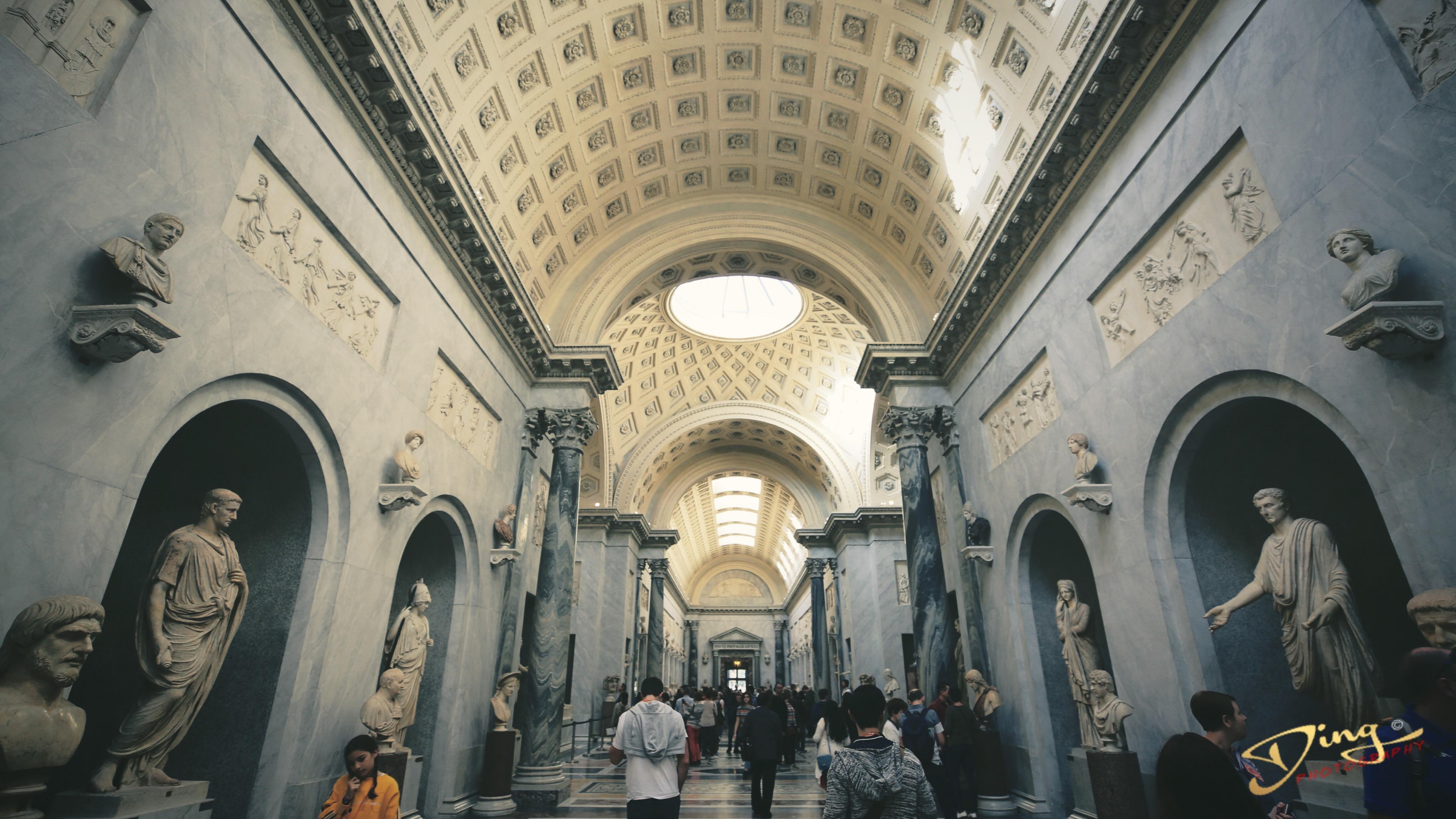 工程机械设备价格 第269页