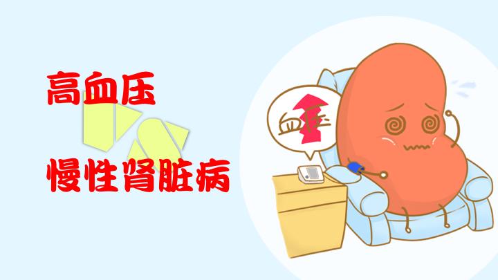 最新疫情医生，面对挑战，坚守希望阵地