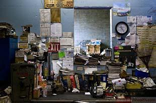 最新杂乱合集，家的温馨与友情奇遇的交织乐章