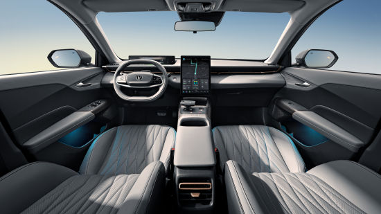 达内带你走进科技新时代！最新科技动态速递??