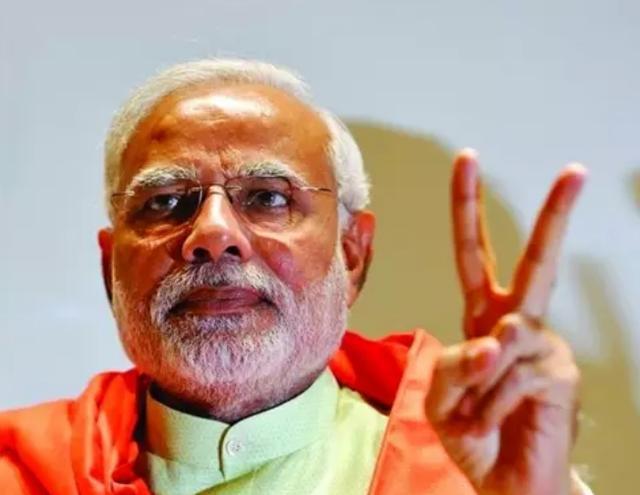 工程机械应急救援车 第267页