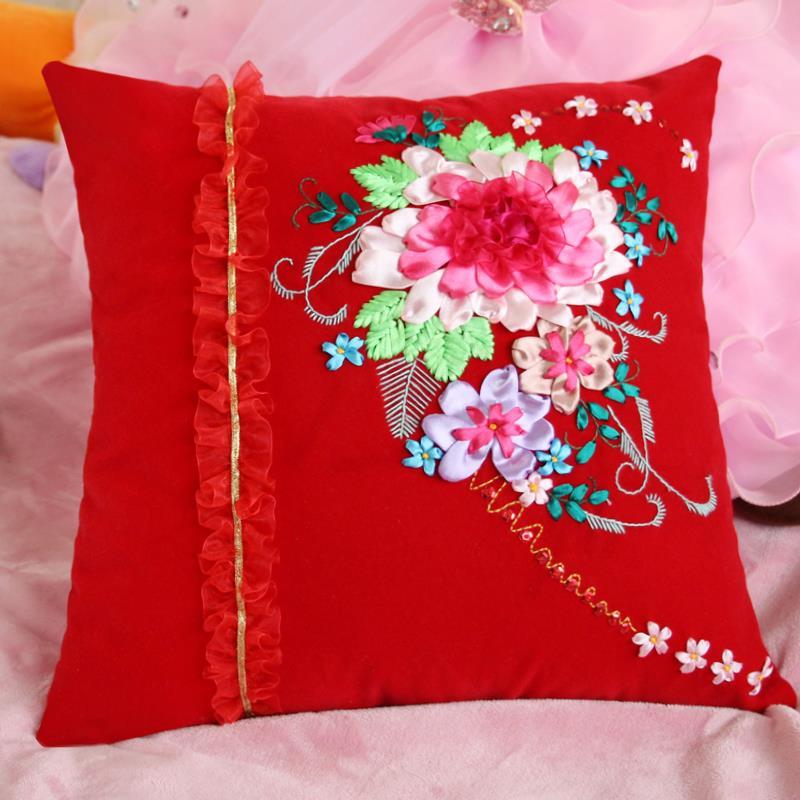 时代风潮下的华丽转身，最新花样引领潮流风向标