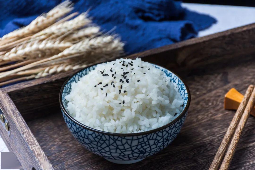 米仓欢乐时光，探索屯米最新动态