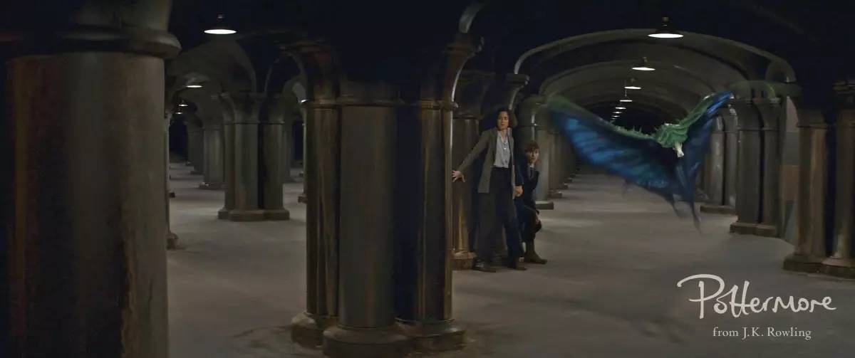 襄阳成工工程机械 第261页