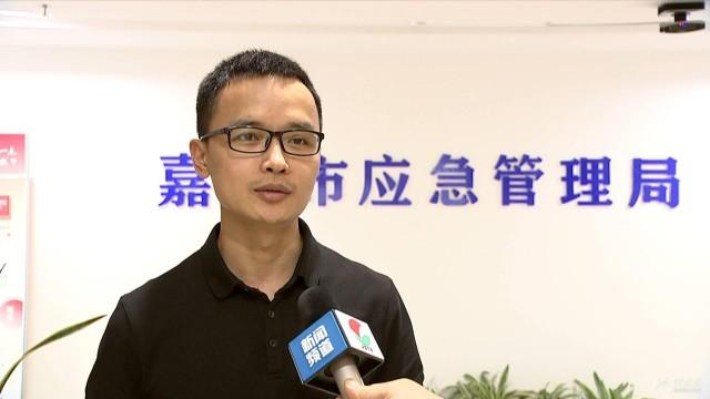 最新太湖险情应对步骤指南揭秘,应对险情的紧急措施与指南