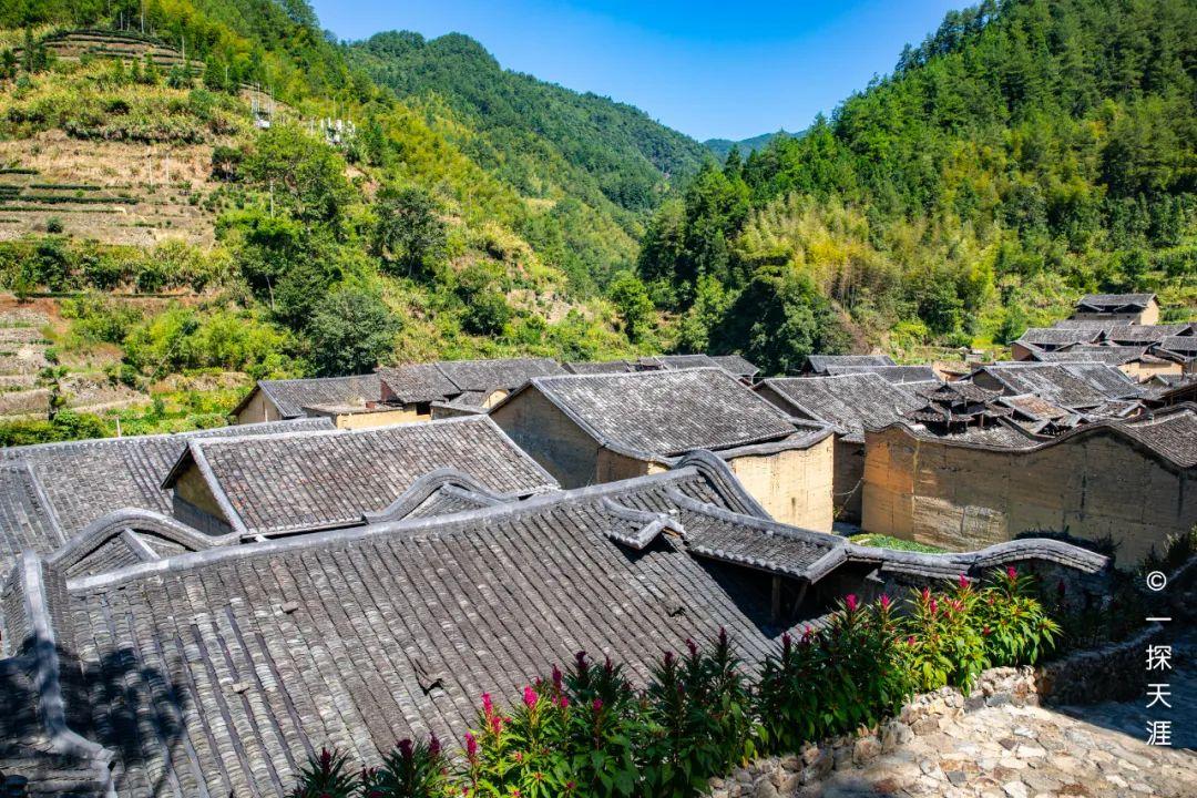 得物最新,得物最新,探索时尚潮流的前沿