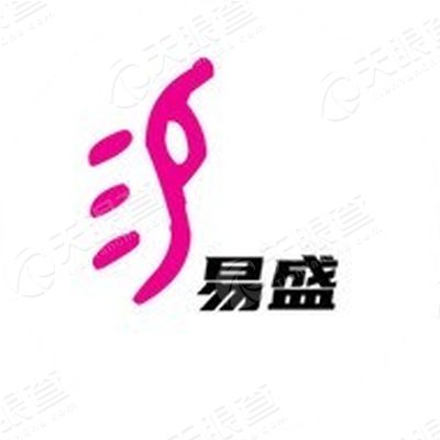 最新易盛科技产品介绍,探索易盛科技的前沿之旅