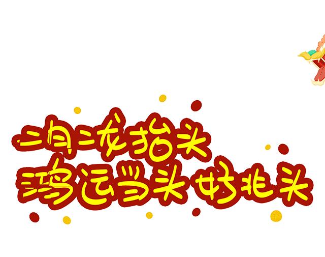 探索自然美景之旅，最新文库助你寻找内心平和之地