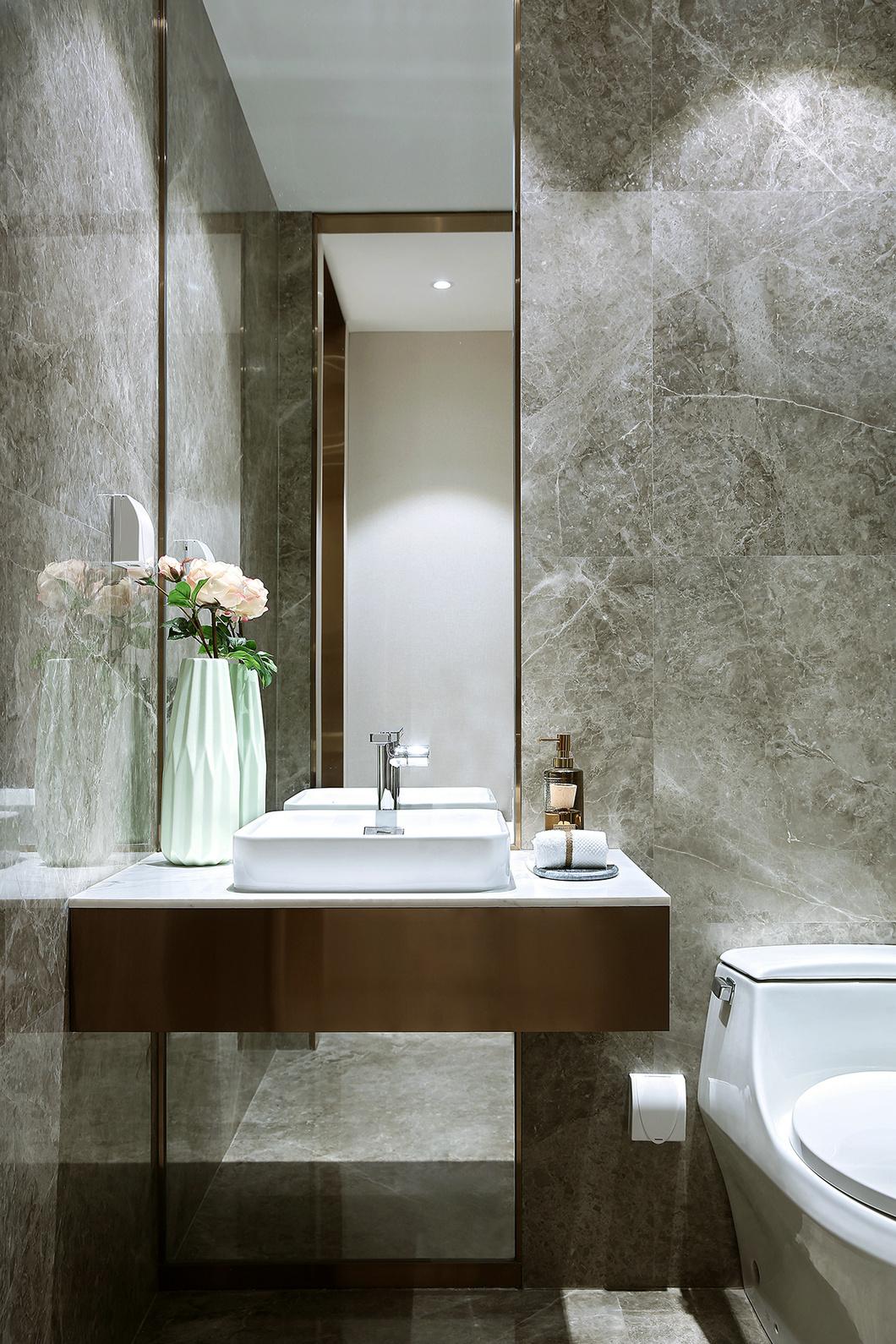 最新中式风格,最新中式风格，一场自然美景的心灵之旅