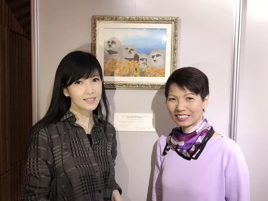 画画高手最新,画画高手最新，带你走进艺术的奇妙世界