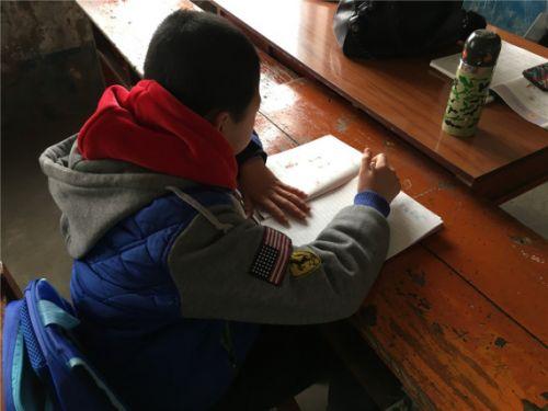 教育变革中的下课铃声新符号,最新下课铃响起