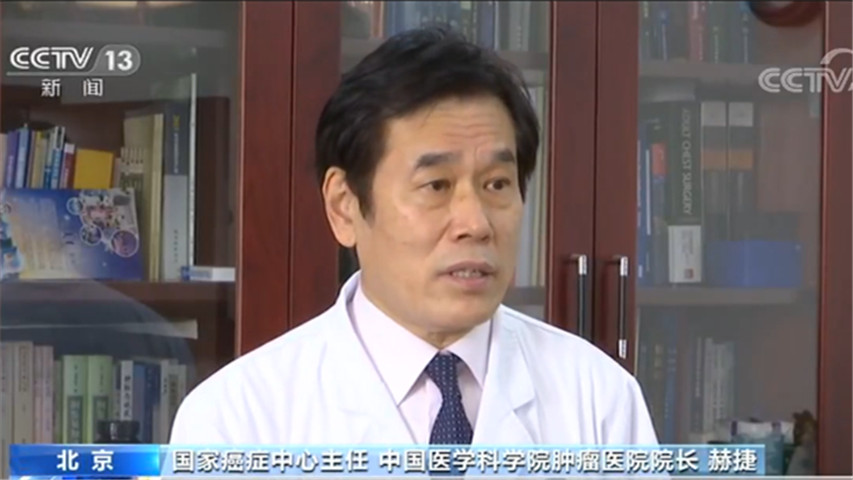 工程机械应急救援车 第266页