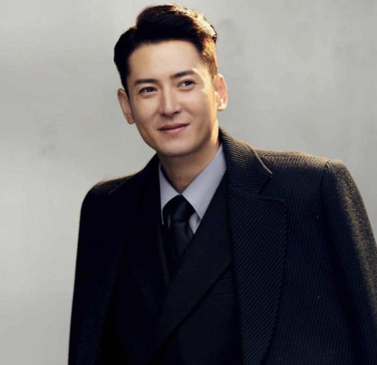 工程机械设备价格 第268页