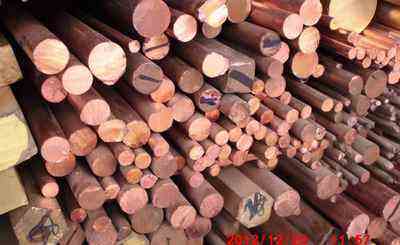 最新紫铜价,最新紫铜价,一场与自然美景的邂逅,寻找内心的平和之旅