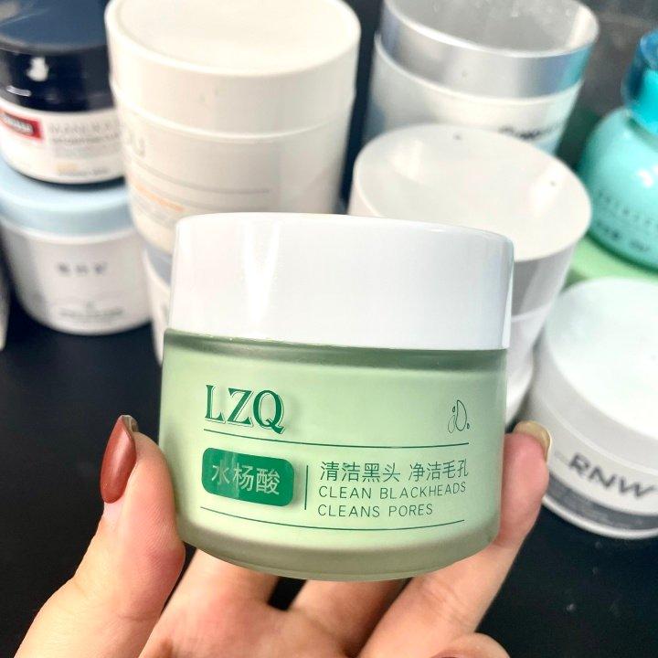 最新去粉刺,最新去粉刺秘籍大公开?? 告别草莓鼻,重拾光滑肌!