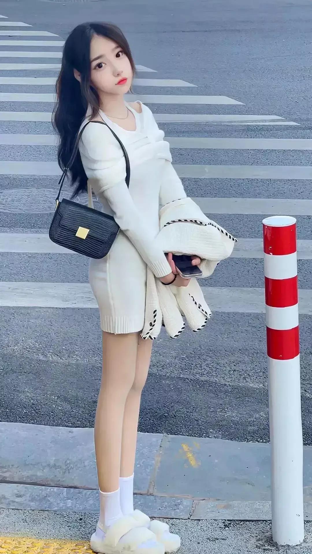 工程机械快换辅具 第256页