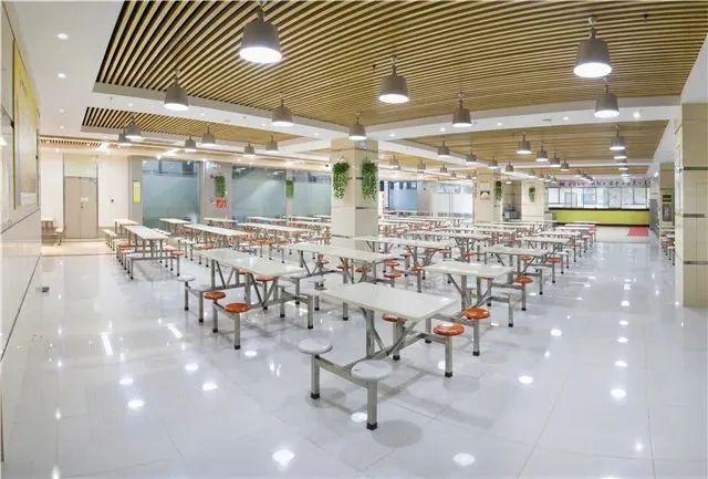 惠州最新招聘启事，寻找内心的宁静绿洲