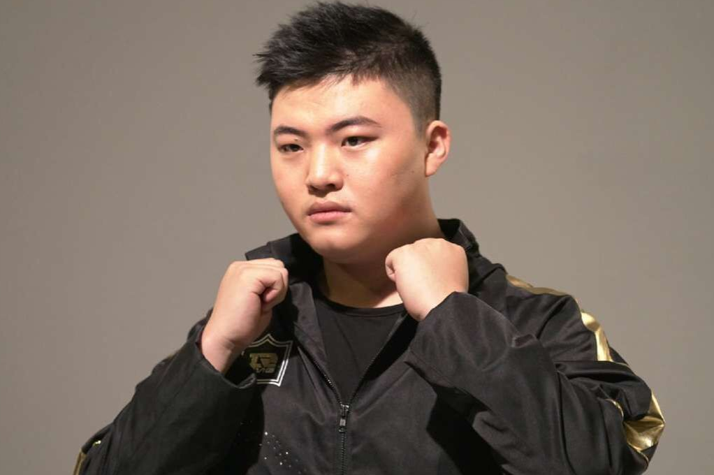 马哥最新深度解析，背景、重要事件与地位全解析