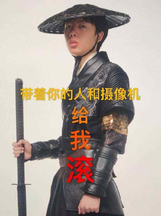 马哥最新深度解析,背景、重要事件与地位全解析