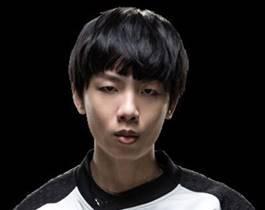 马哥最新深度解析,背景、重要事件与地位全解析